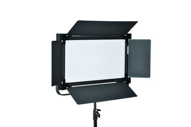 De Studiolichten van de Dimmablefoto/het Licht van de Fotografiestudio met ultra Heldere LEDs