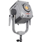 500W COOLCAM 600X Bi Color Spotlight High Power COB Monolight voor fotografisch / film