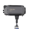 310W Coolcam 300D Invullicht Hoge helderheid voor fotografie en korte video