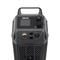 Bi Color Coolcam 300X Monolight Style Fill Light Hoge helderheid voor live streaming 310W